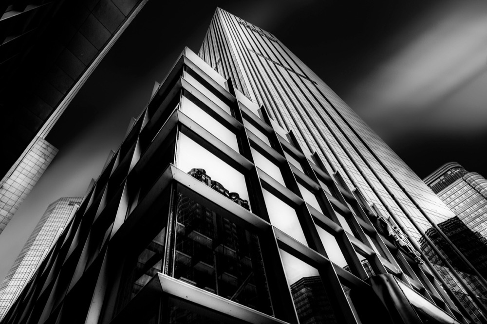 Integración de CRM HubSpot
